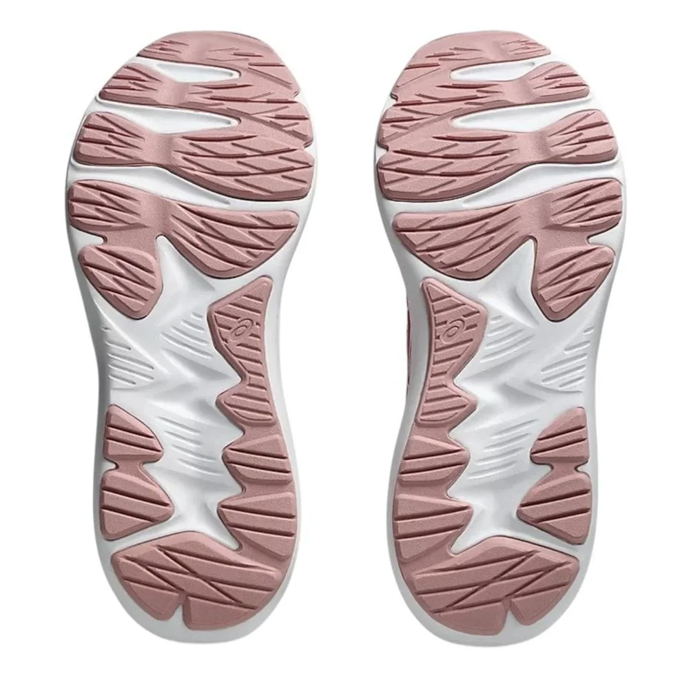 Tênis Asics Jolt 5 Feminino Rosa 5