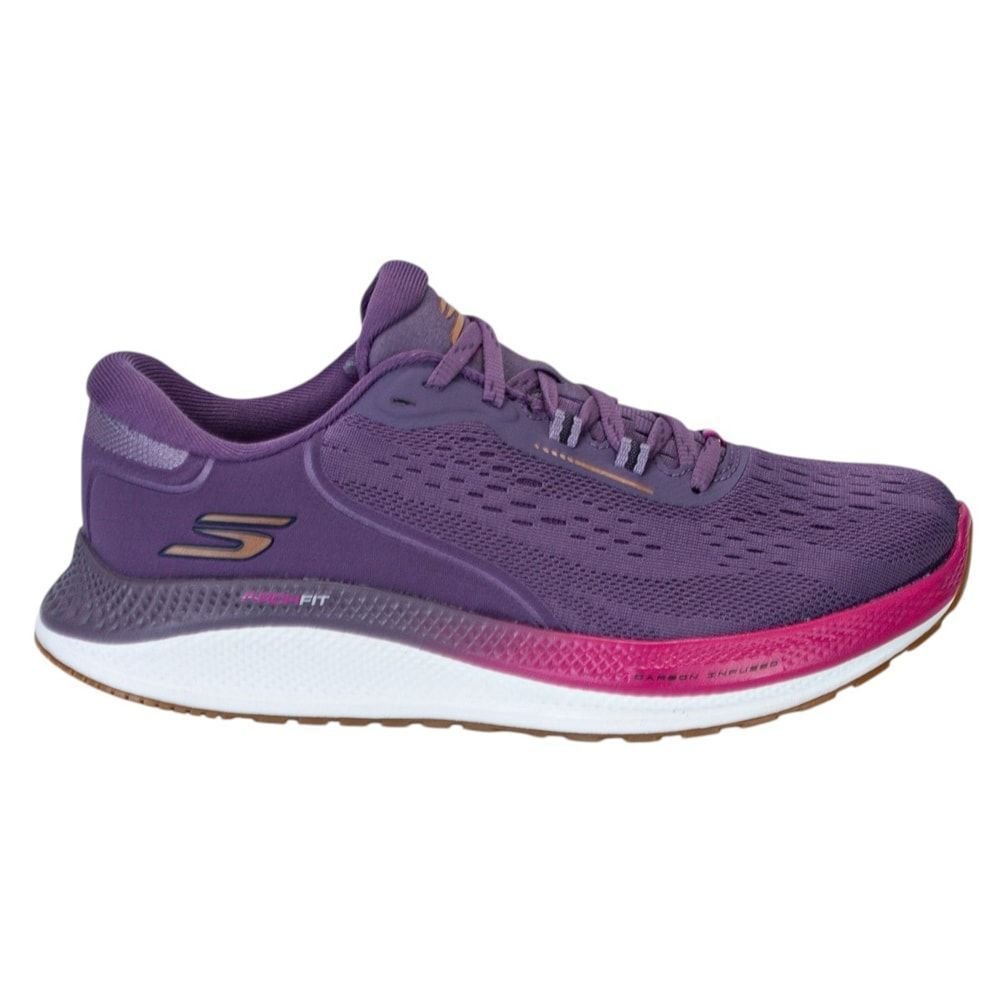 Cor Roxo/Rosa