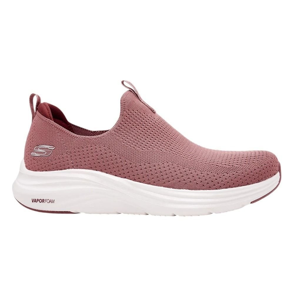 TÊNIS SKECHERS SLIP ULTRA FLEX 2.0 FEMININO 896366 Malva