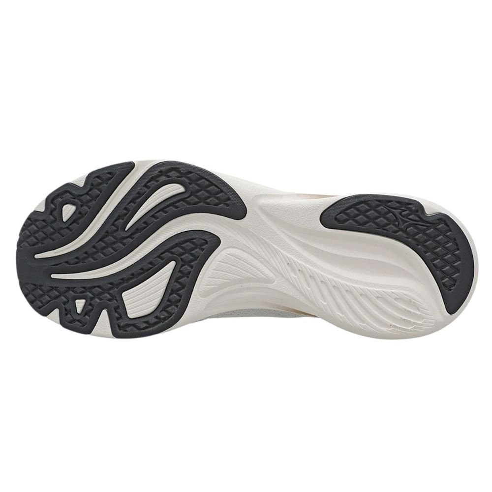 Tênis Mizuno Glow 3 Feminino Azul 6