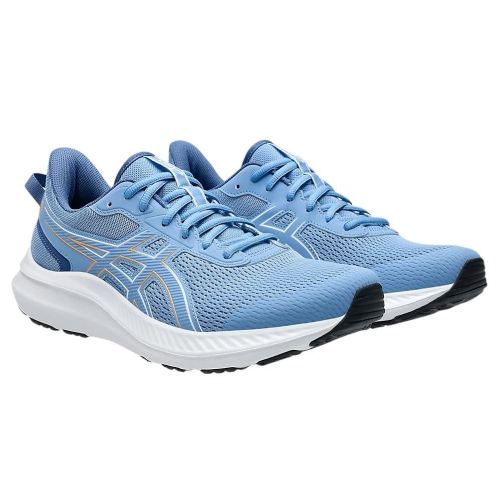 Tênis Asics Jolt 5 Masculino Azul 3