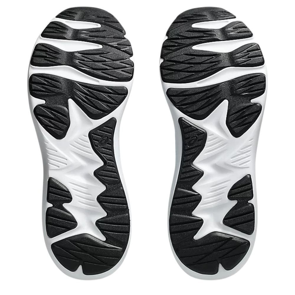 Tênis Asics Jolt 5 Masculino Azul 6