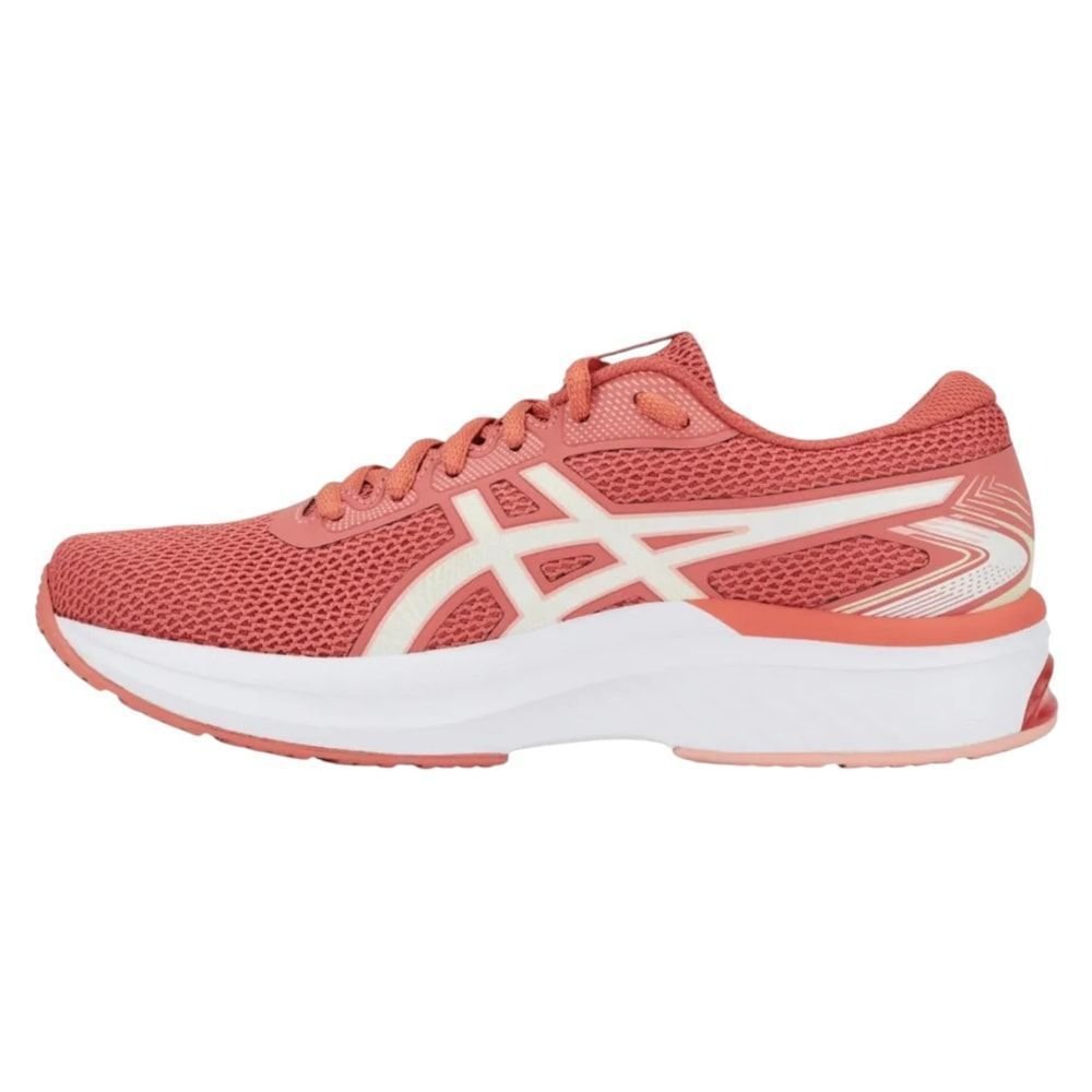Tênis Asics Gel-Sparta 2 Feminino Rosa 2