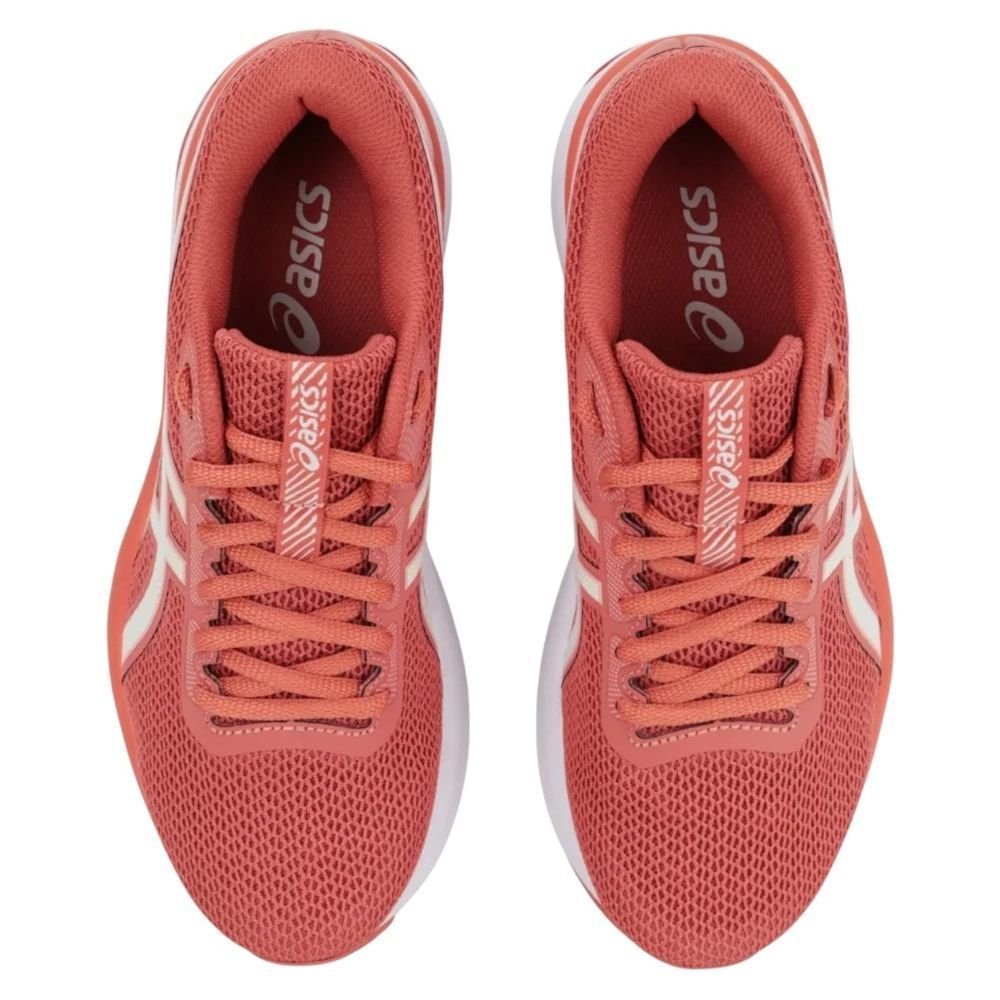 Tênis Asics Gel-Sparta 2 Feminino Rosa 5