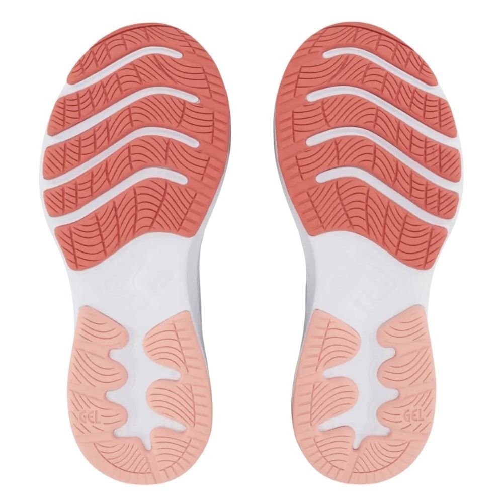 Tênis Asics Gel-Sparta 2 Feminino Rosa 6
