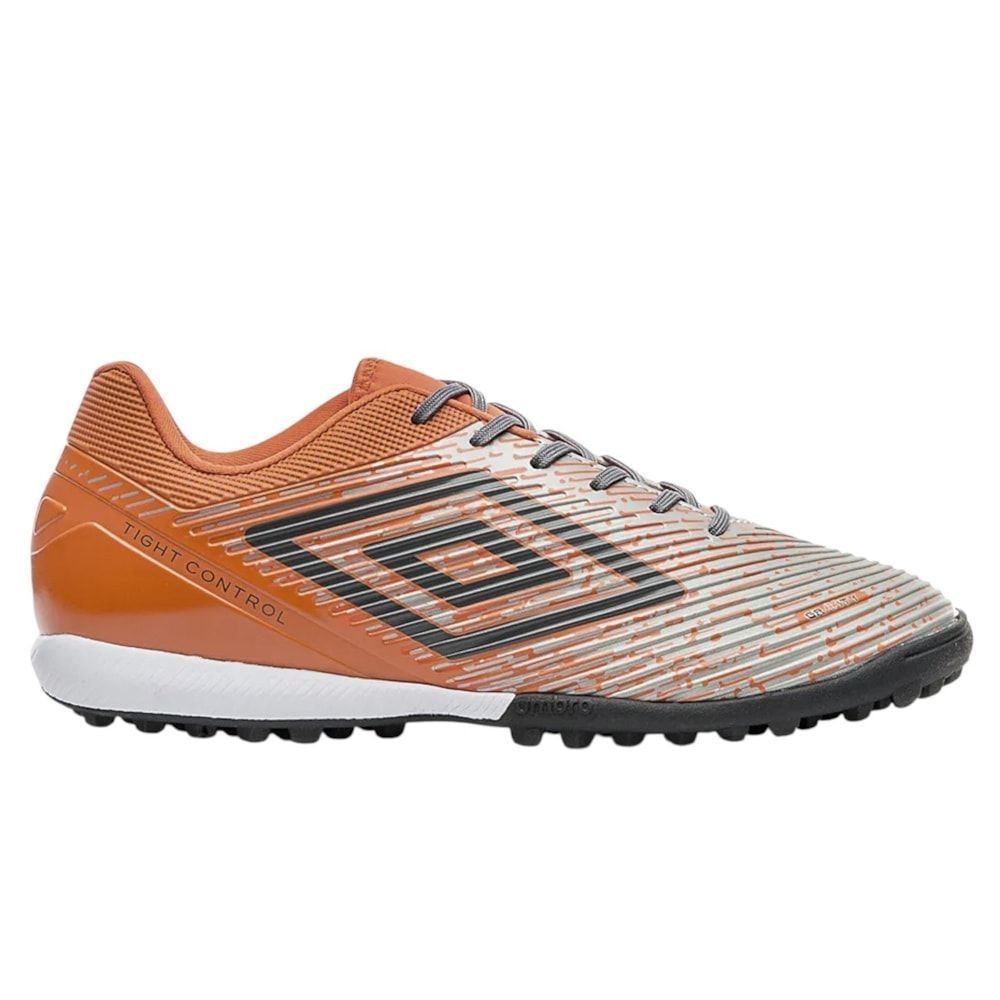 Chuteira Society Umbro Gravity