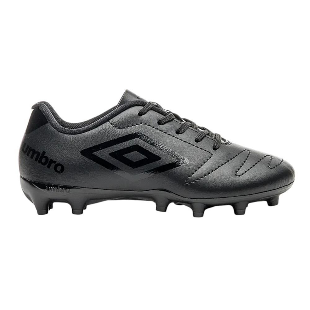 Chuteira Campo Umbro Class 2.2 Infantil