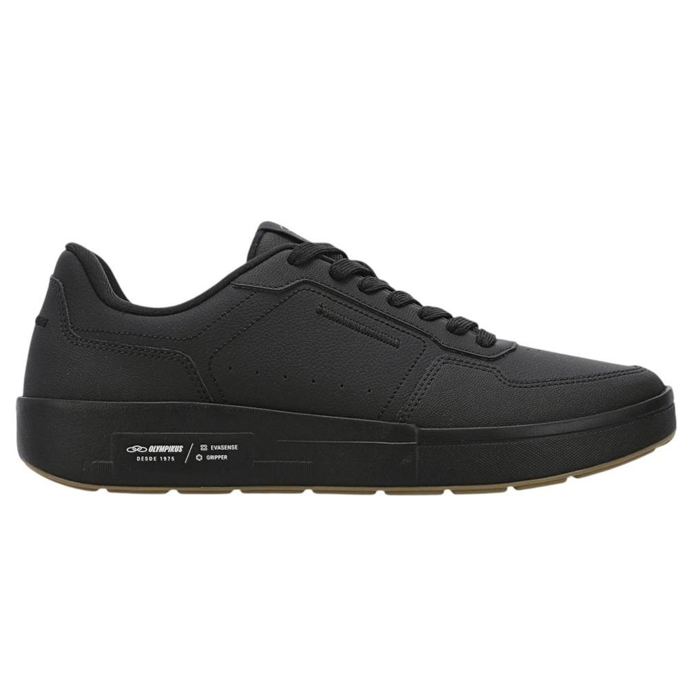 Cor Preto