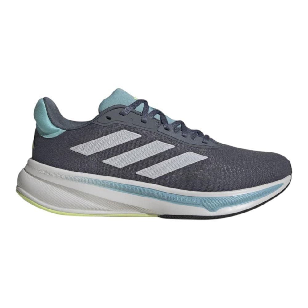 Tênis Adidas Response Super Masculino Cinza/Azul 1