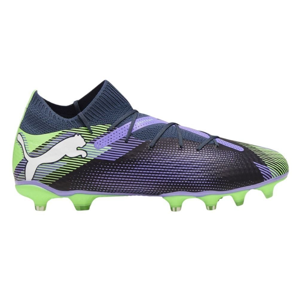 Chuteira Puma Future 7 Pro FG/AG