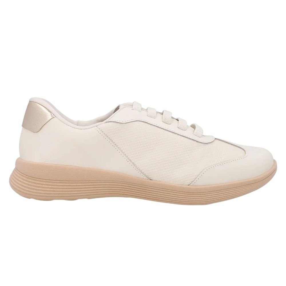Tênis Usaflex Básico Feminino