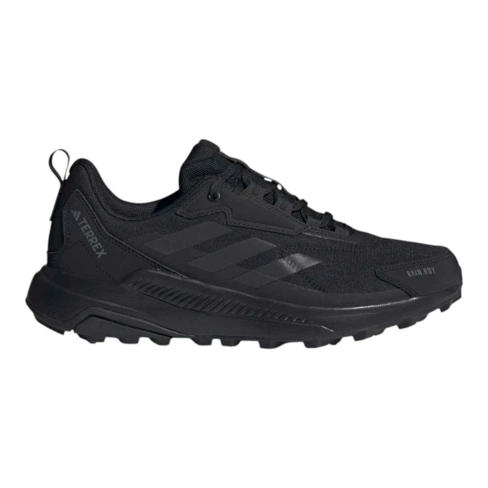 4ダース Tênis Adidas Terrex Skychaser AX5 GTX Masculino Preto