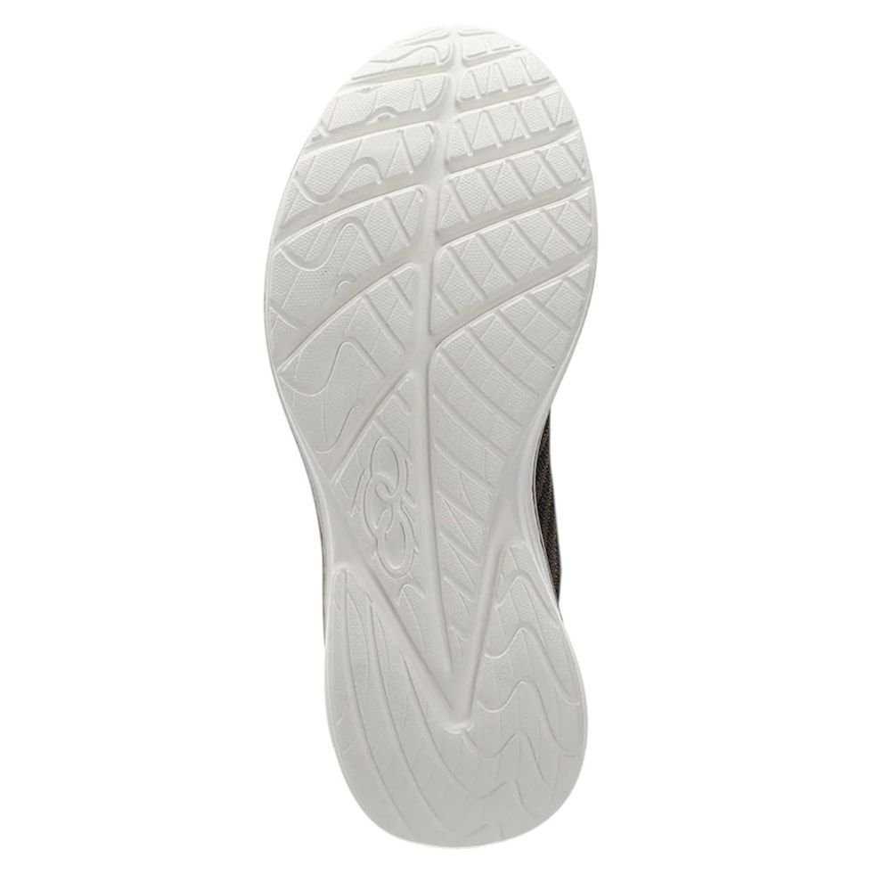 Tênis Olympikus Bruma Feminino Grafite 5