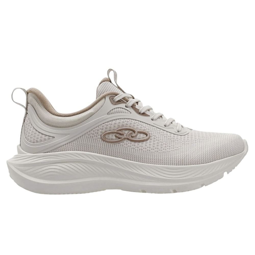 Tênis Olympikus Vibe Feminino
