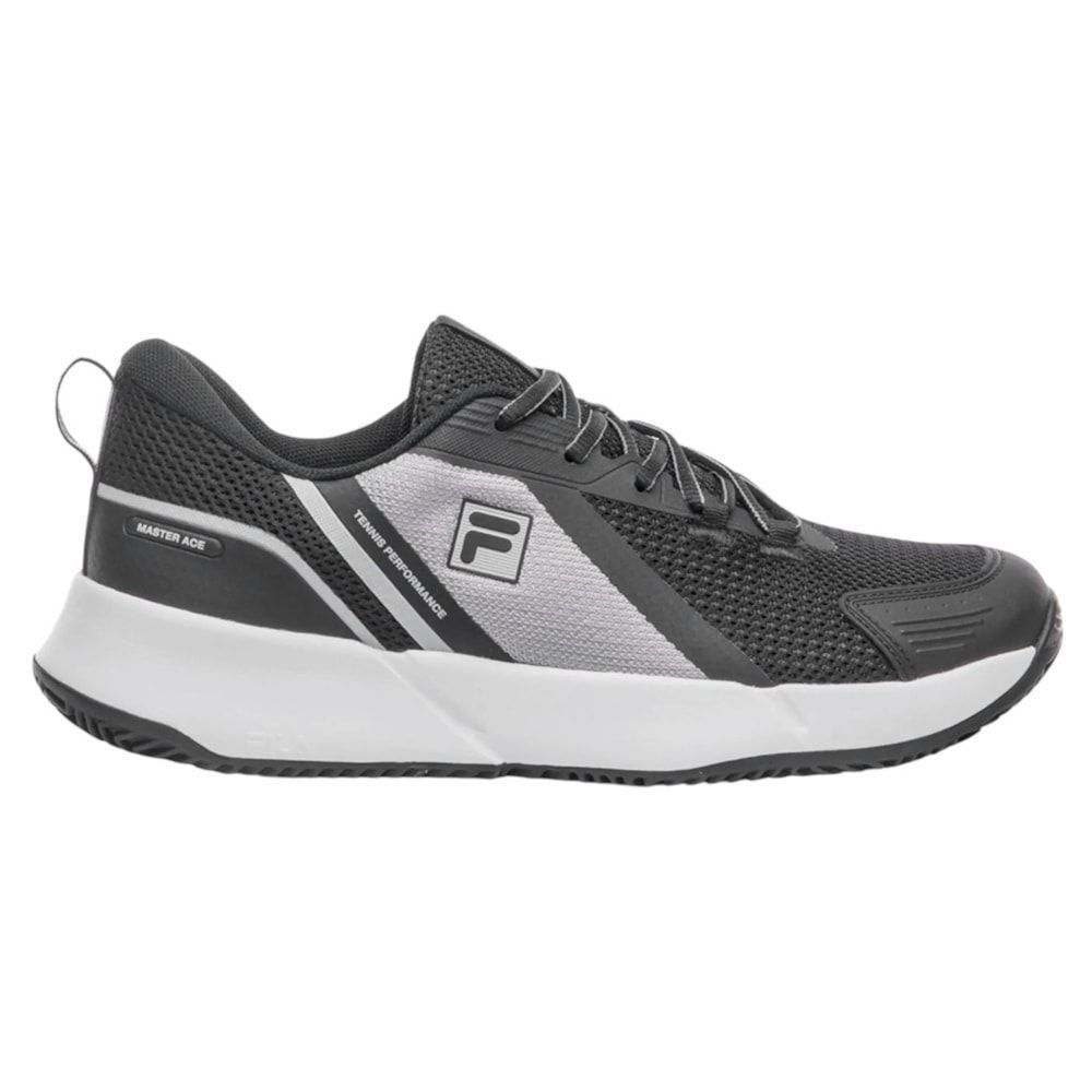 Tênis Fila Master Ace Masculino