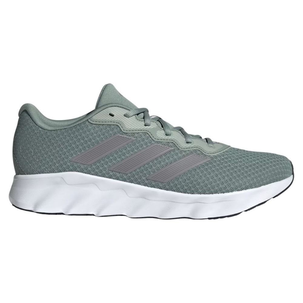 Tênis Adidas Switch Move Unissex Verde