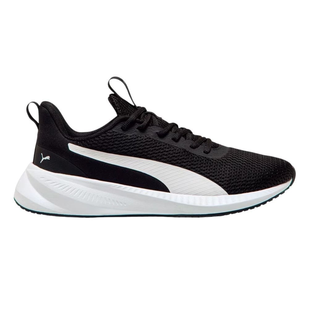 Tênis Puma Flyer Lite 3 BDP Masculino