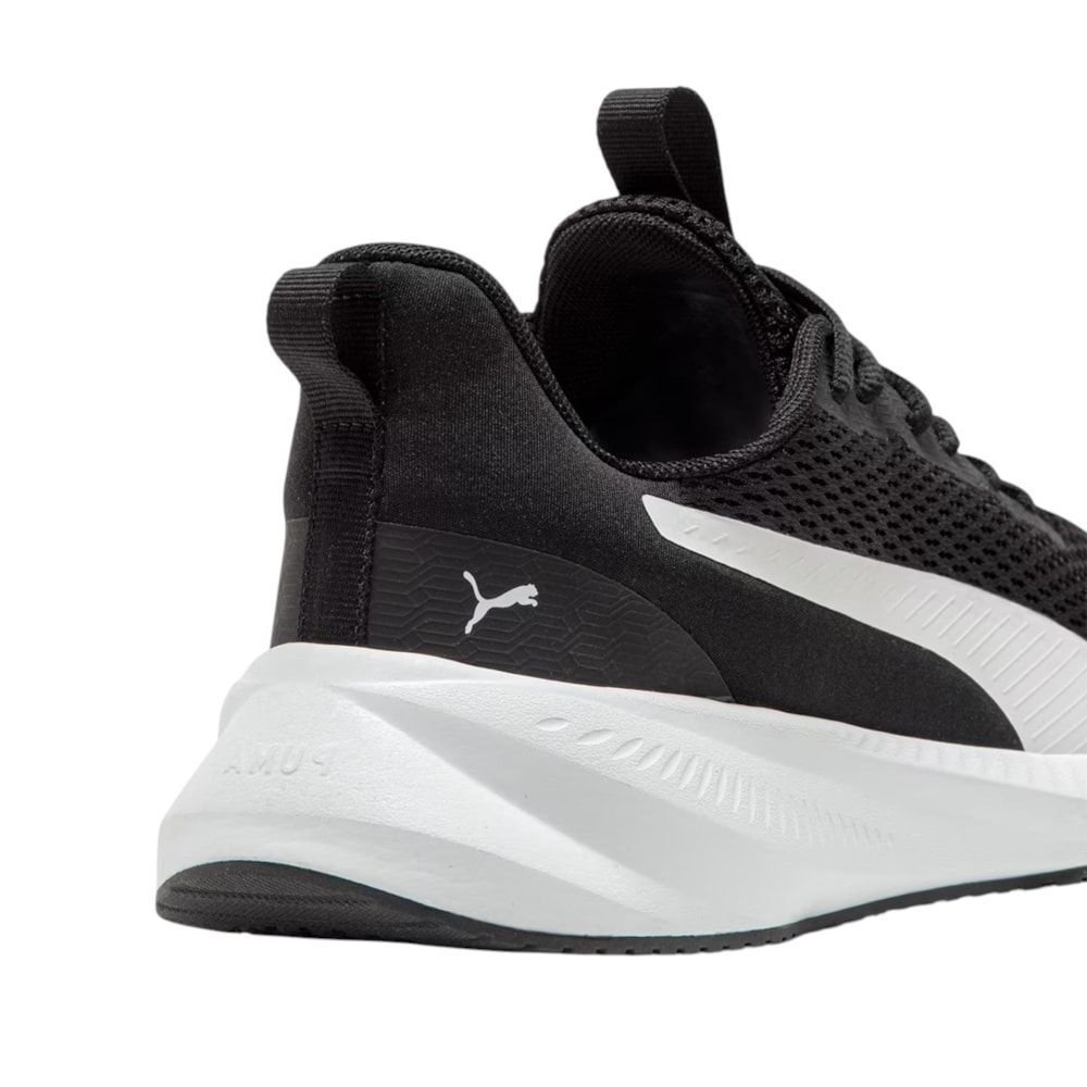 Tênis Puma Flyer Lite 3 BDP Masculino Preto 3