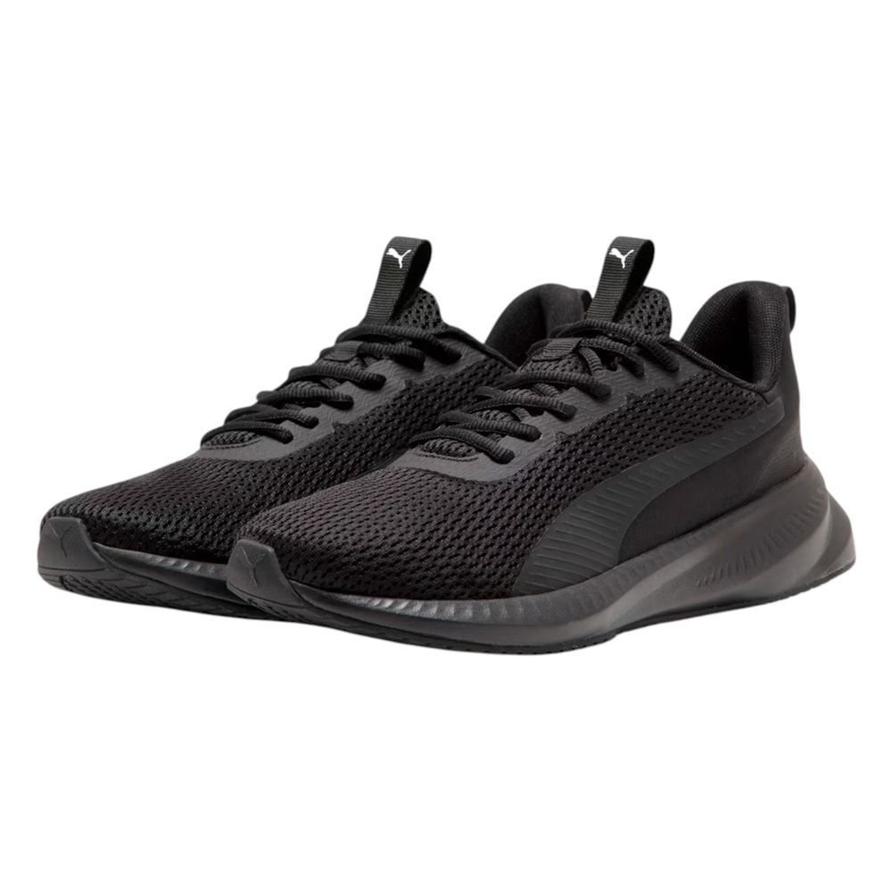 Tênis Puma Flyer Lite 3 BDP Masculino Preto 2