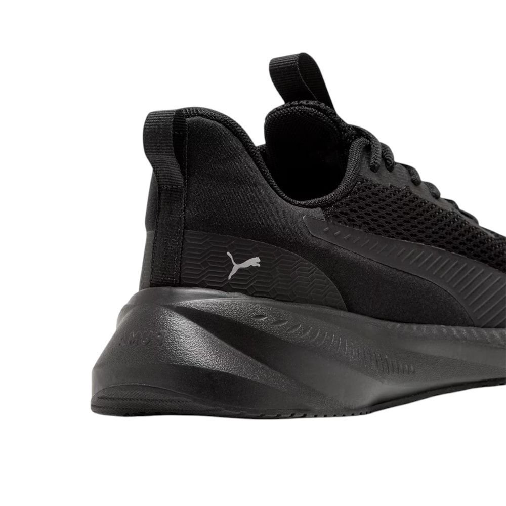 Tênis Puma Flyer Lite 3 BDP Masculino Preto 3