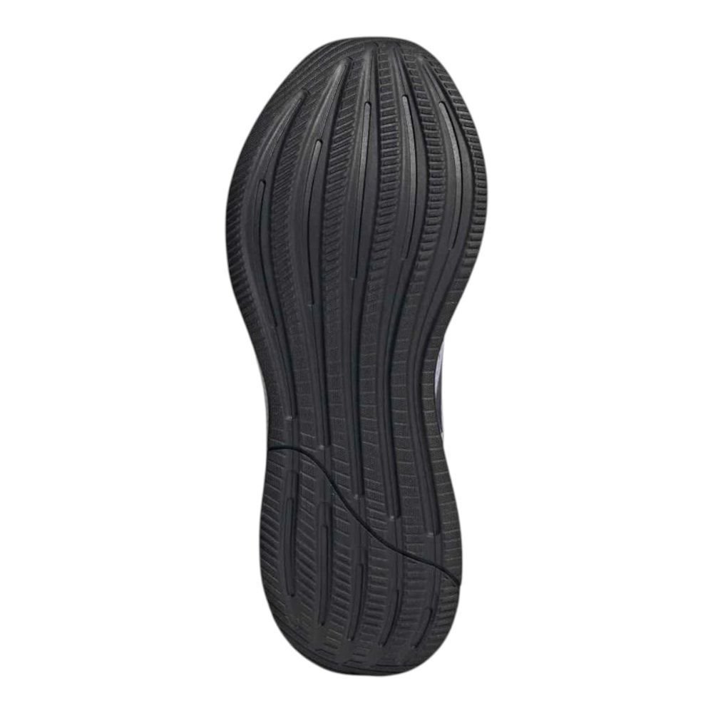 Tênis Adidas Response Feminino Roxo 6