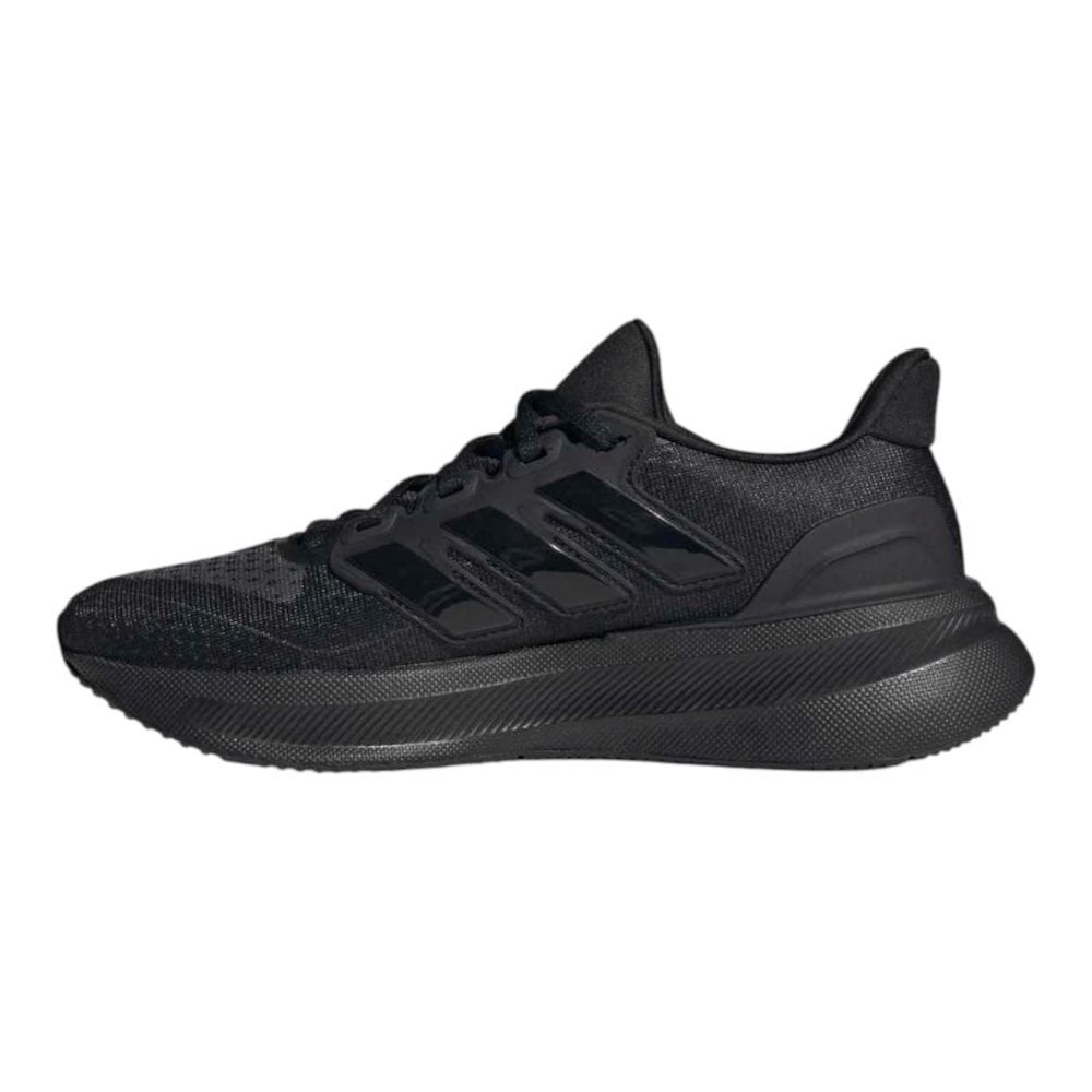 Tênis Adidas Ultrarun 5 Feminino Preto 2