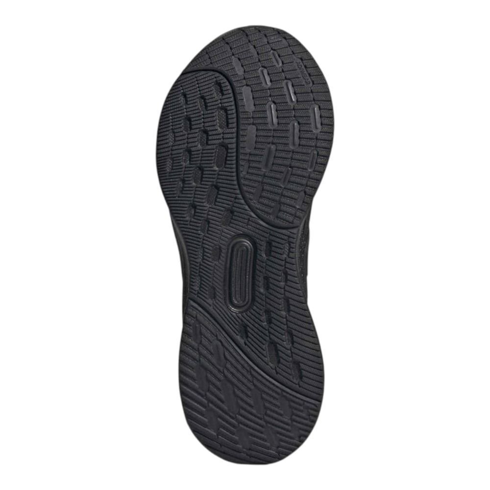 Tênis Adidas Ultrarun 5 Feminino Preto 6
