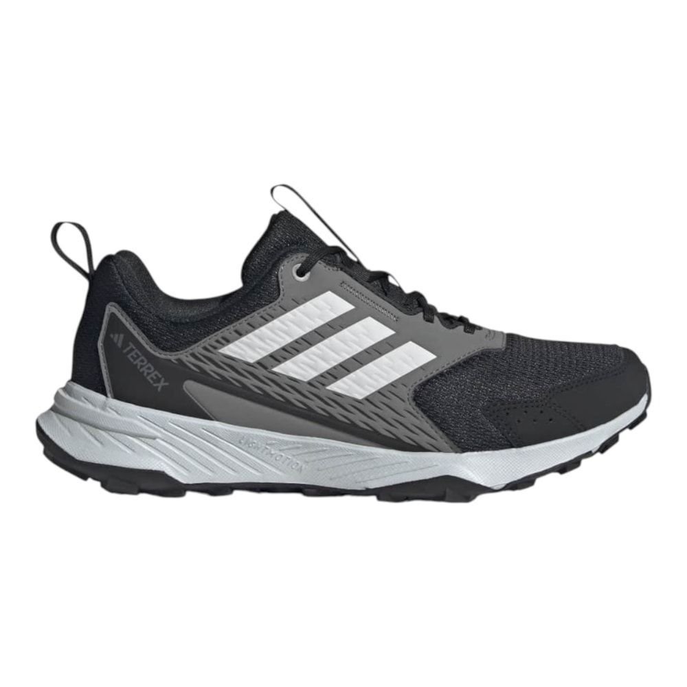 Tênis Adidas Terrex Tracefinder 2 Feminino