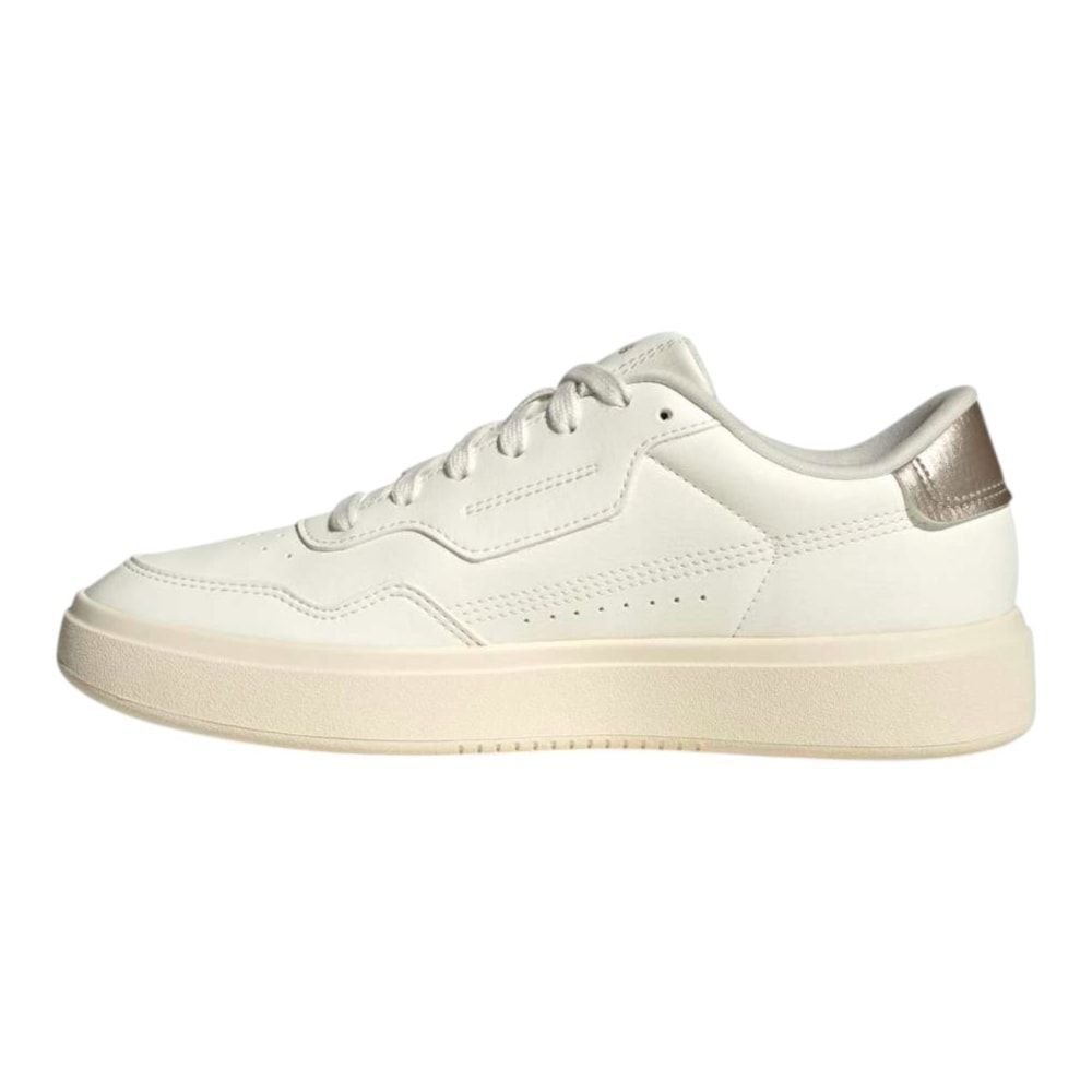 Tênis Adidas Park ST Feminino Branco 2