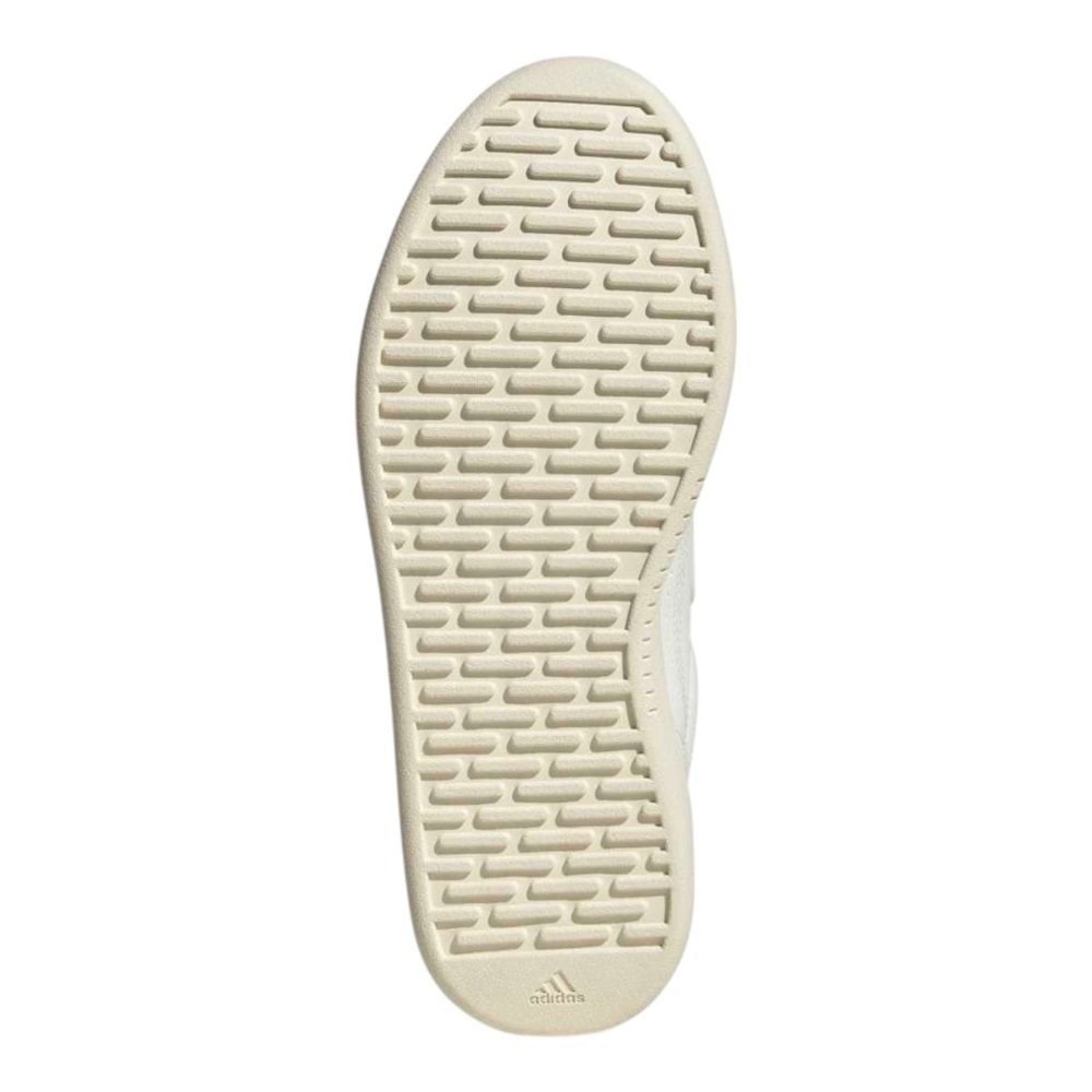 Tênis Adidas Park ST Feminino Branco 6