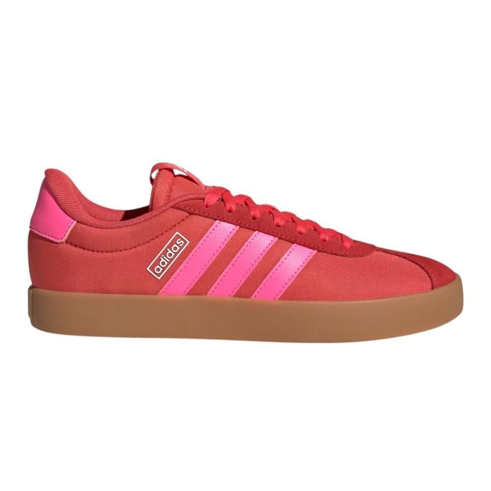 Tênis Adidas VL Court 3.0 Feminino