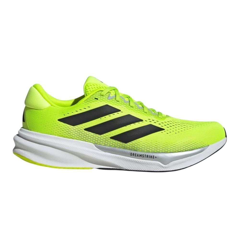 Tênis Adidas Supernova Stride 2 Masculino