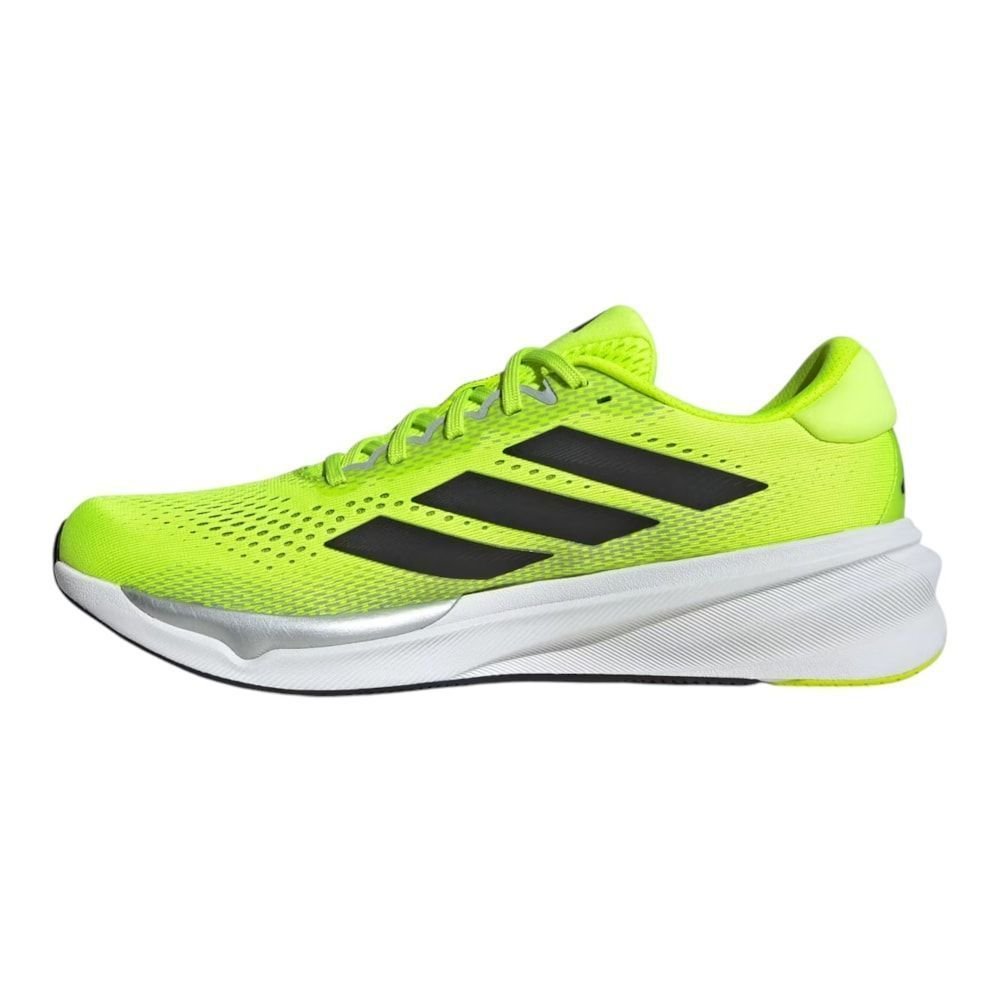 Tênis Adidas Supernova Stride 2 Masculino Verde 2