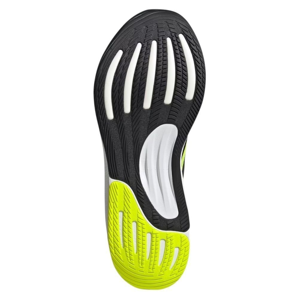 Tênis Adidas Supernova Stride 2 Masculino Verde 6