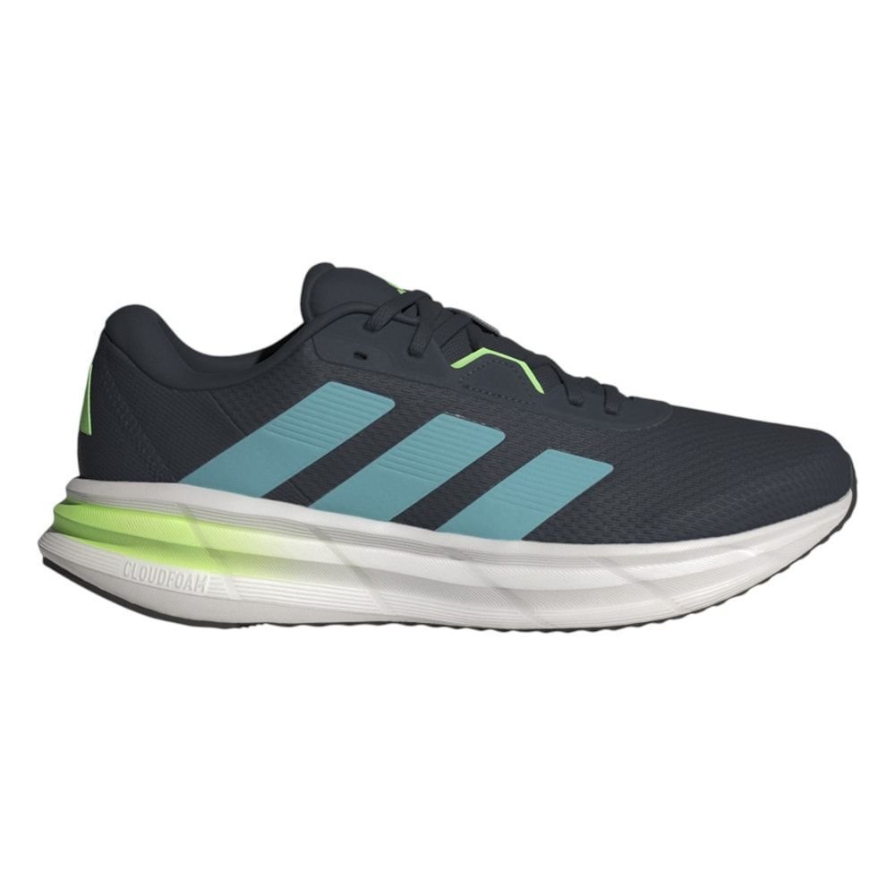 Tênis Adidas Galaxy 7 Masculino
