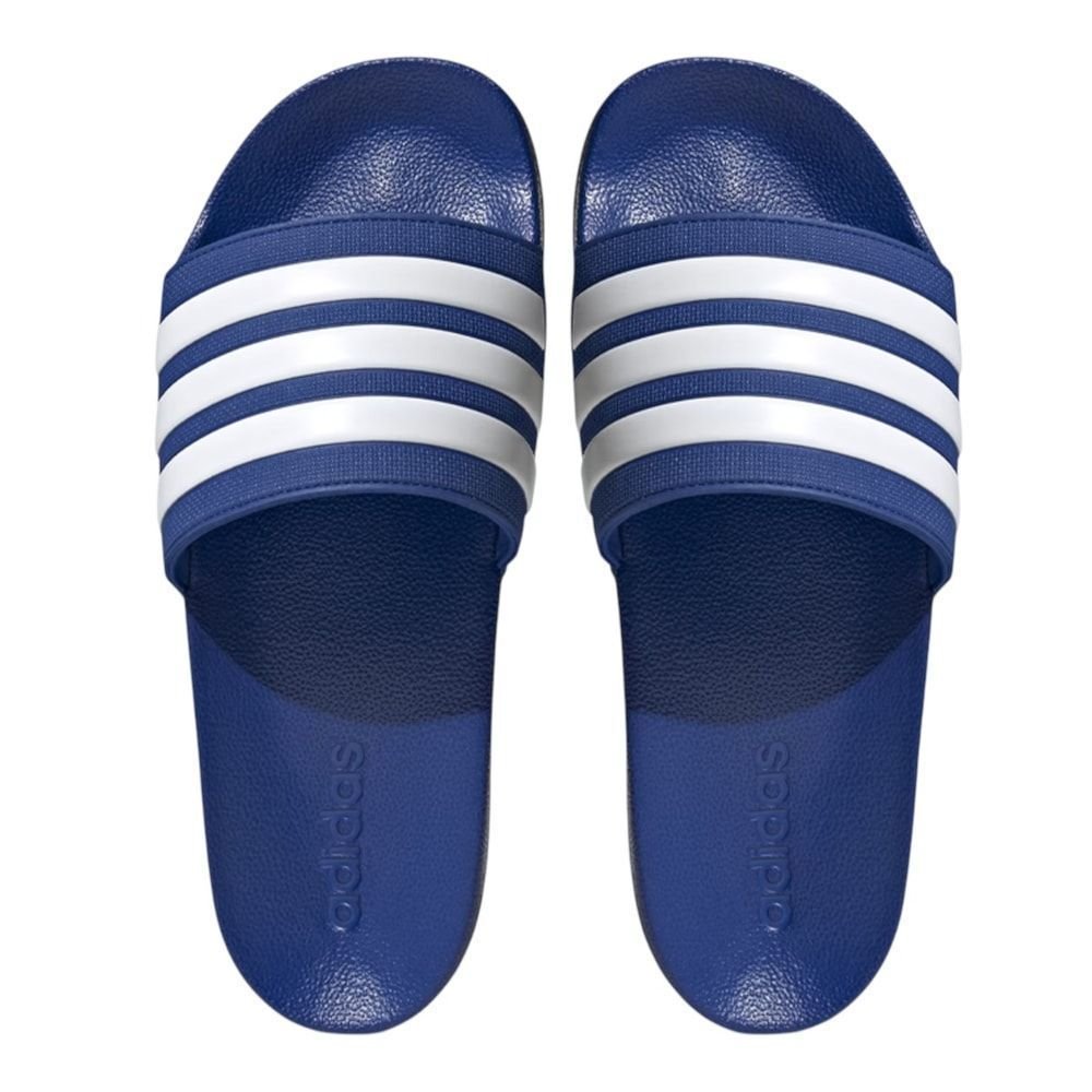 Chinelo Adidas Adilette Shower Unissex