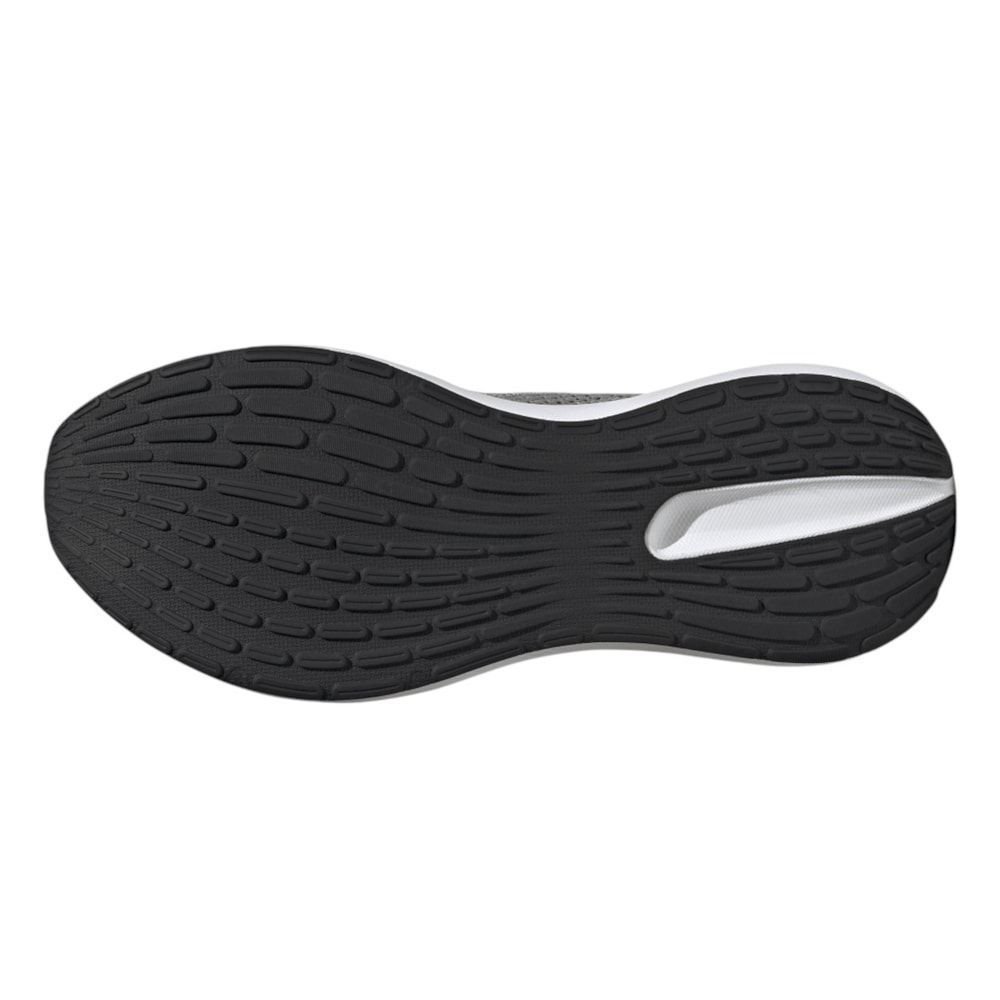 Tênis Adidas Response Runner Unissex Verde 6