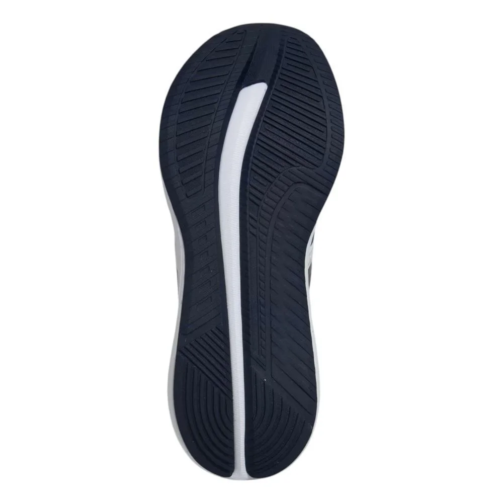 Tênis Adidas Galaxy Star 2.0 Masculino Branco 6