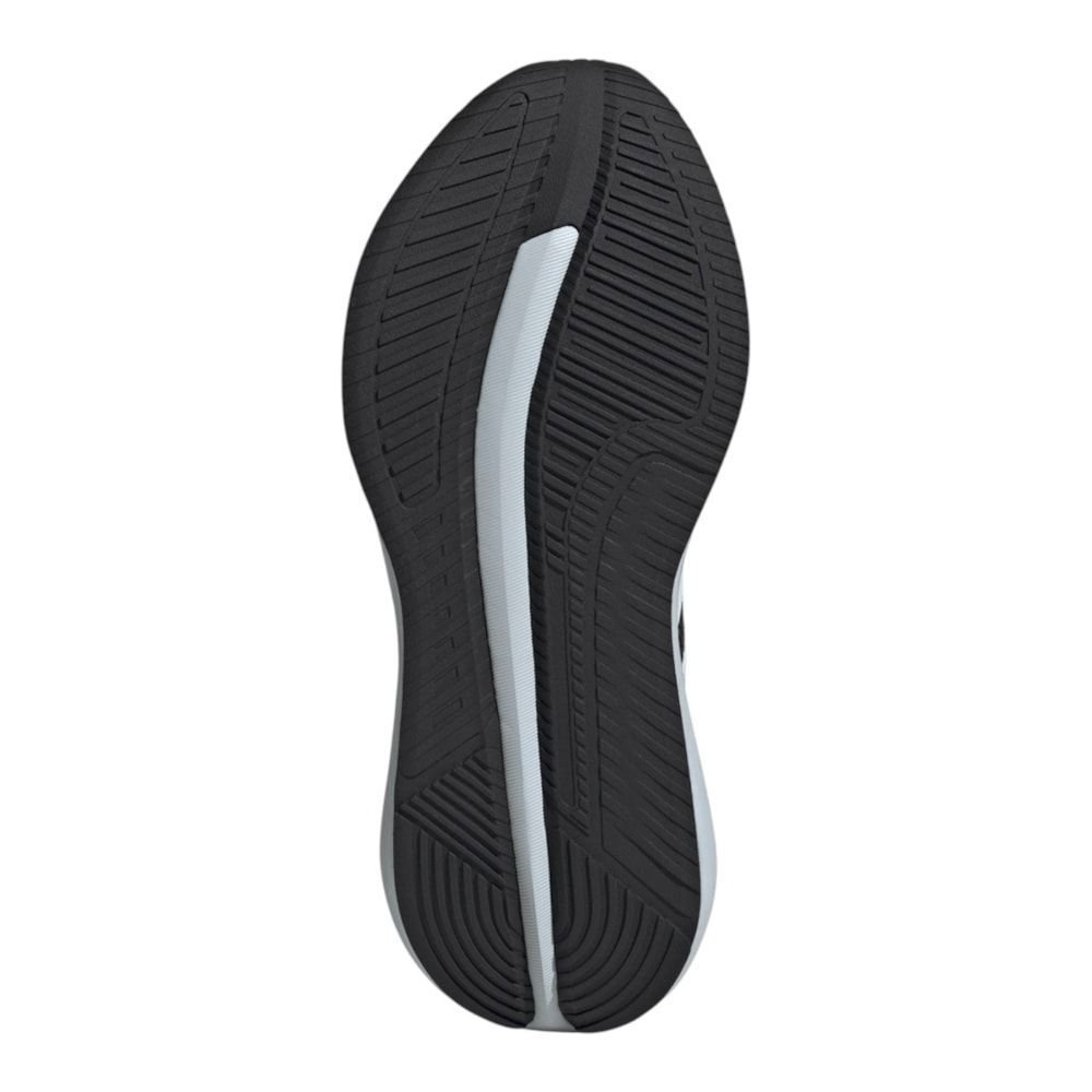 Tênis Adidas Galaxy 7 Feminino Azul Marinho 6