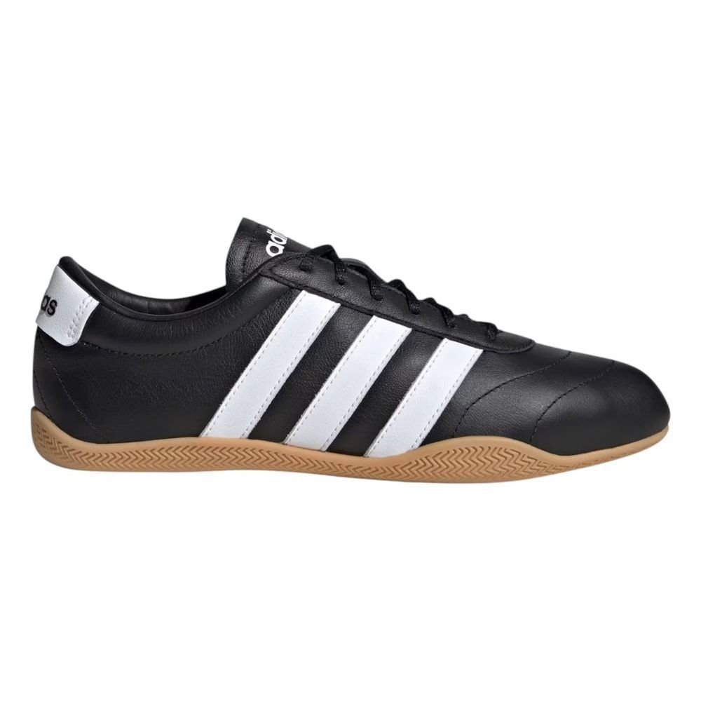 Tênis Adidas Grand Court LO Feminino