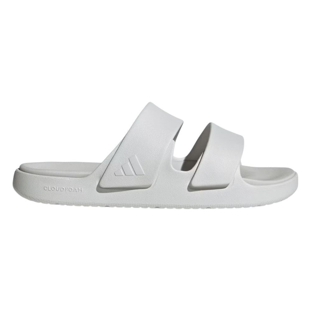 Chinelo Adidas Znscape Unissex Branco 2