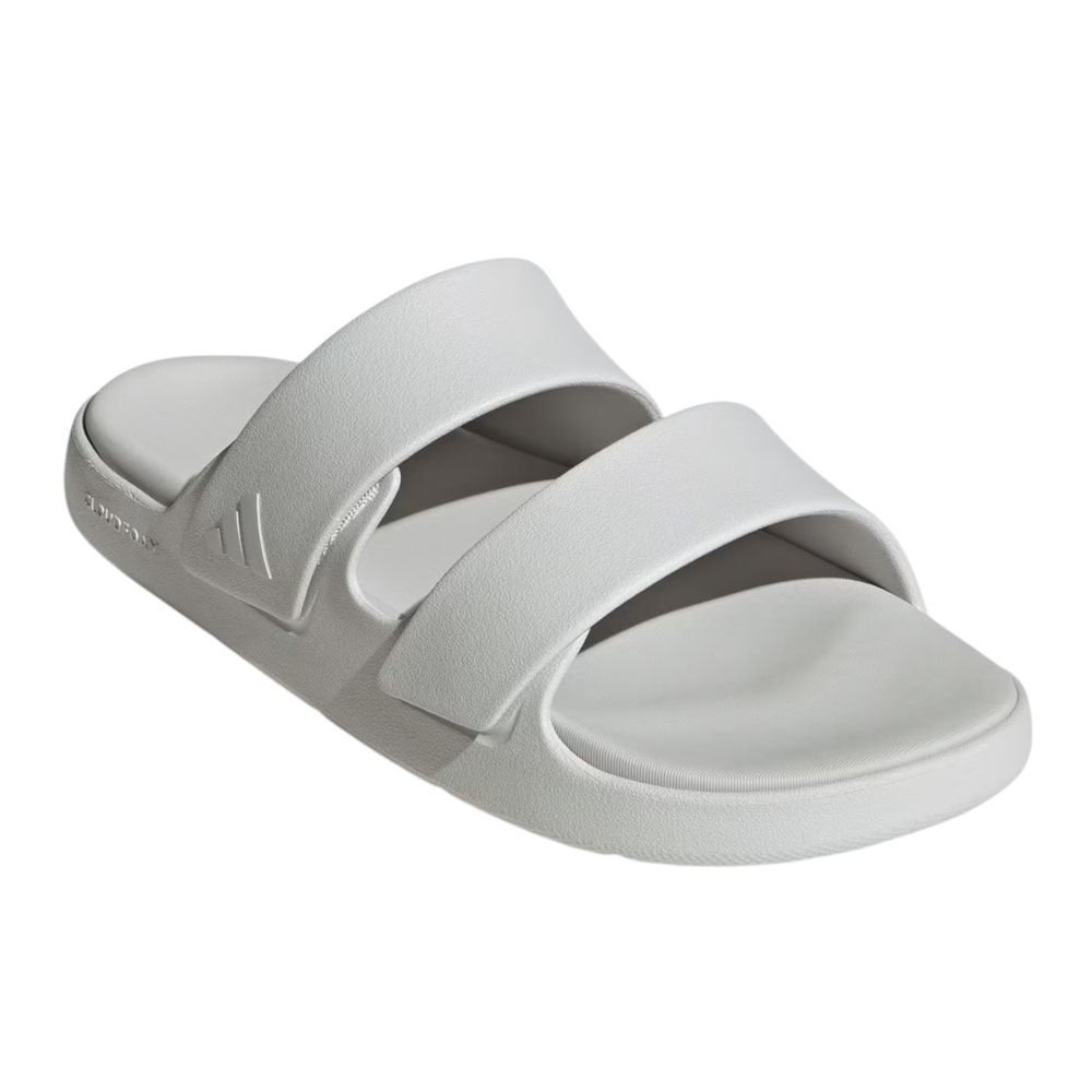Chinelo Adidas Znscape Unissex Branco 3