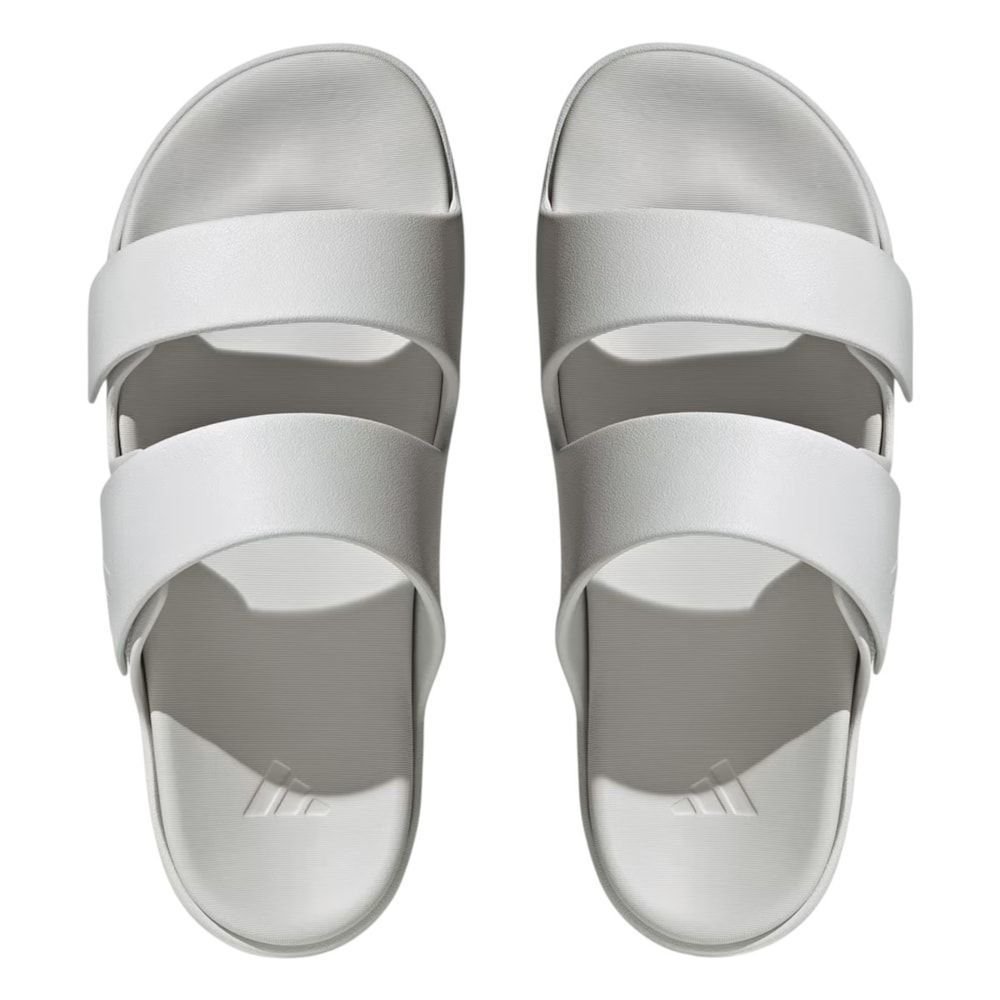 Chinelo Adidas Znscape Unissex