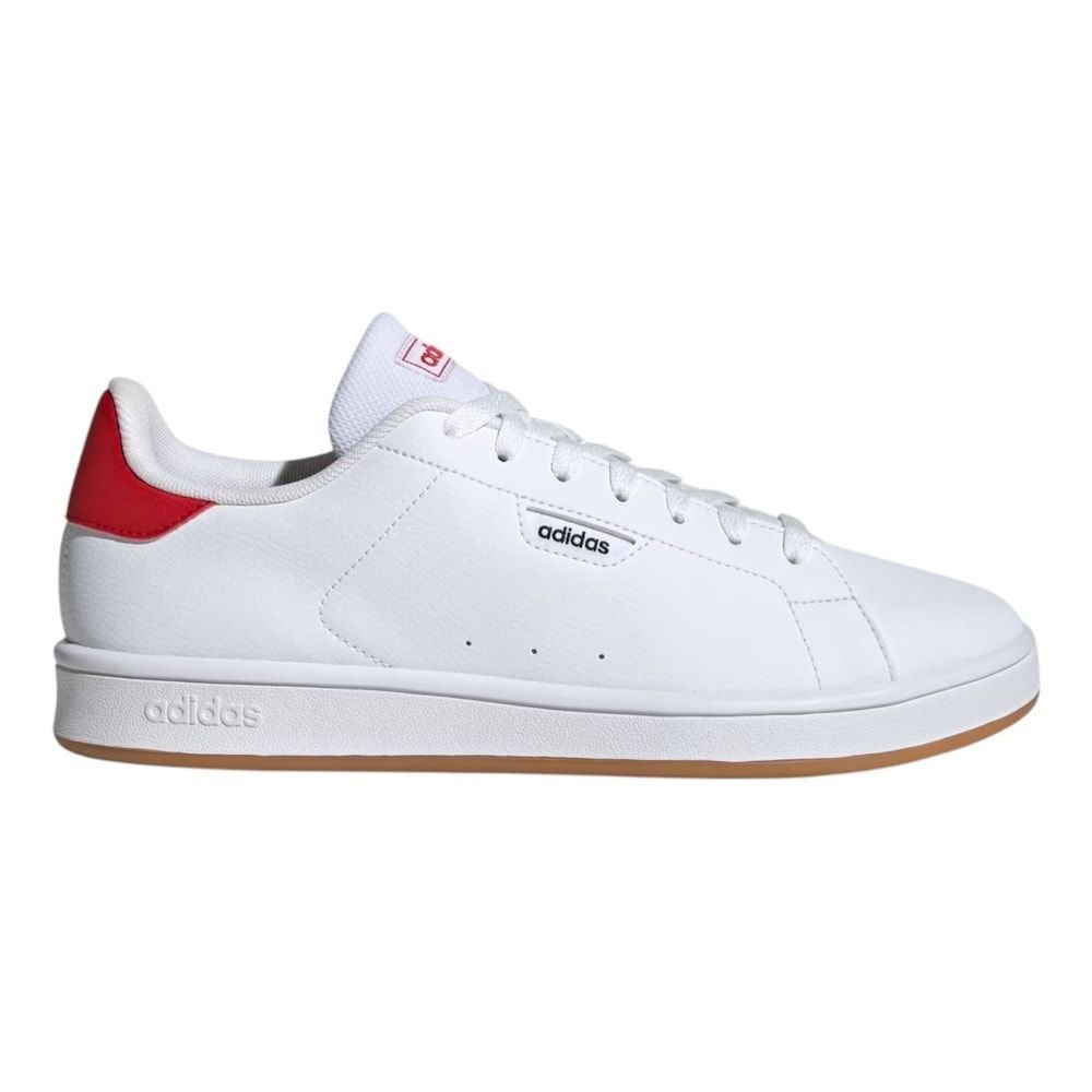 Tênis Adidas Urban Court Masculino