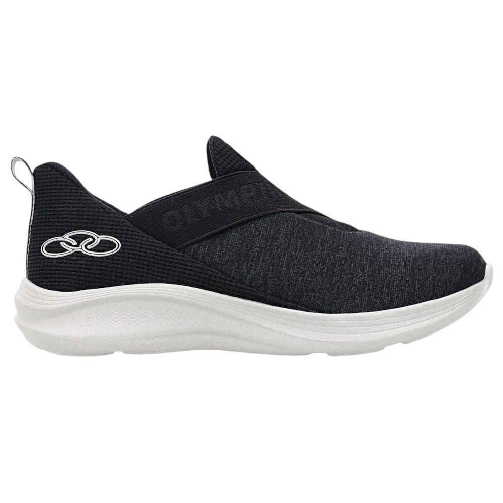 Tênis Olympikus Easy 3 Feminino