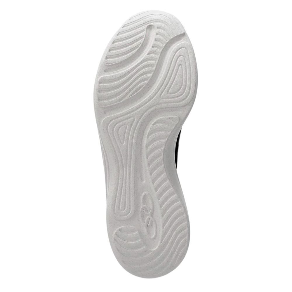 Tênis Olympikus Easy 3 Feminino Preto 6