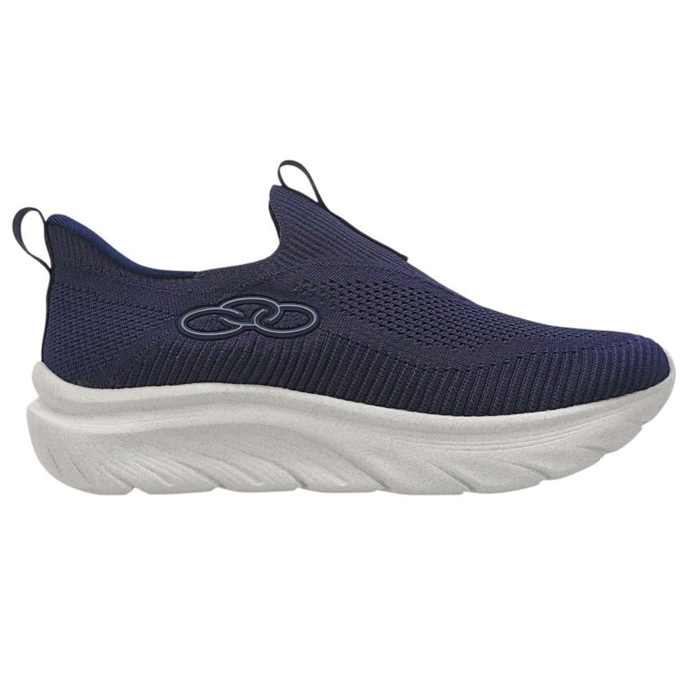 Tênis Olympikus Clic Masculino