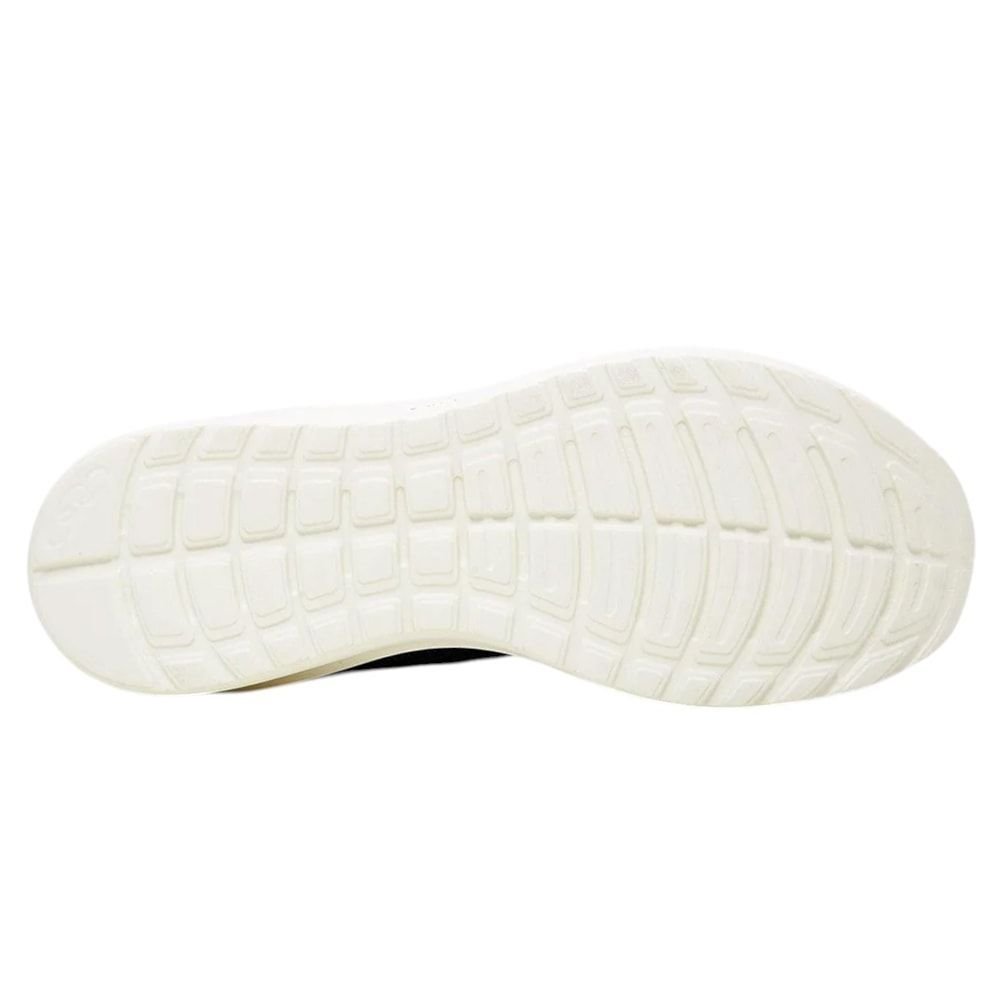 Tênis Olympikus Acqua Infantil Azul Marinho 5