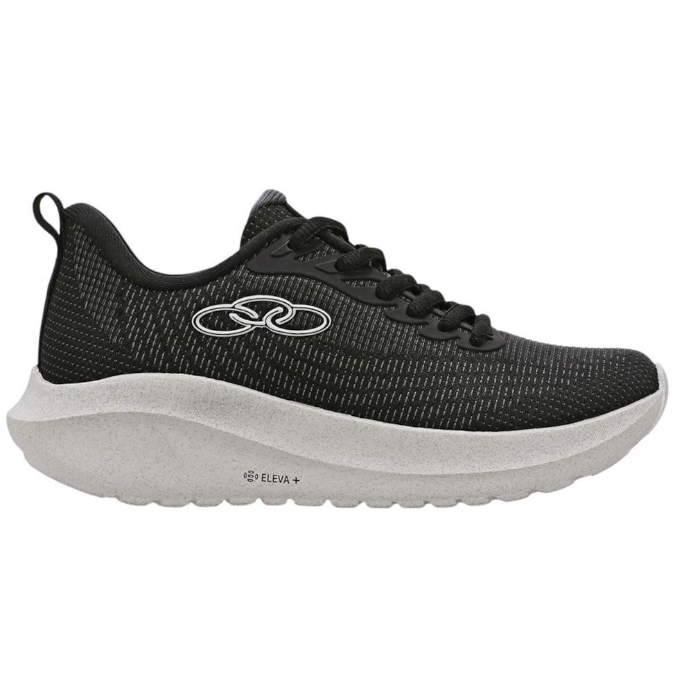 Tênis Olympikus Acqua Infantil