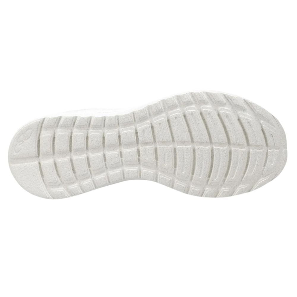 Tênis Olympikus Acqua Infantil Preto 6